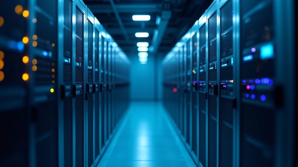 ERP sistemos integracija ir duomenų sąsaja