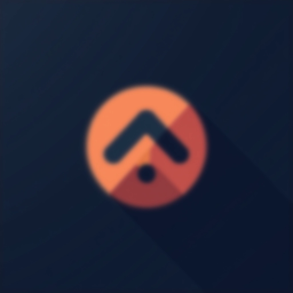 AlgoPay logotipas