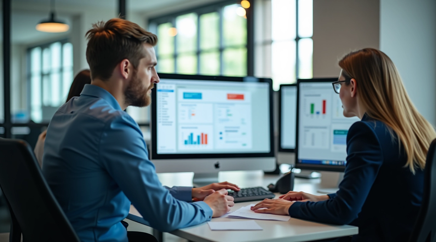AlgoPay Automation UAB komandos darbinis procesas su algų automatizavimo sistema